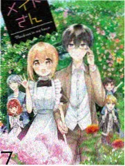 C人漫画读者阅读时长统计配图